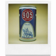 Illustration for article titled Canned Beer Is The Future of Good Beer